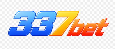 337bet লোগো